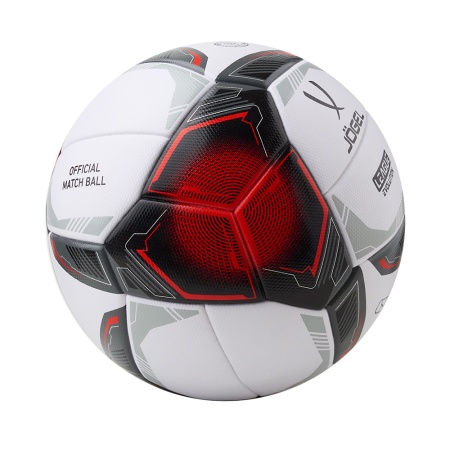 Купить Мяч футбольный Jögel League Evolution Pro №5 в Бокситогорске 