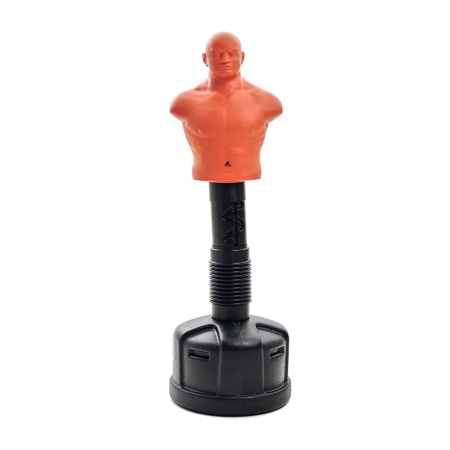 Купить Водоналивной манекен Adjustable Punch Man-Medium TLS-H с регулировкой в Бокситогорске 